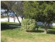 2/7 Marine Court, Carrickalinga SA 5204