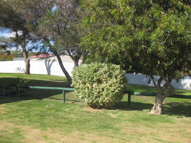 2/7 Marine Court, Carrickalinga SA 5204