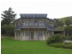 72 Gold Coast Drive, Carrickalinga SA 5204