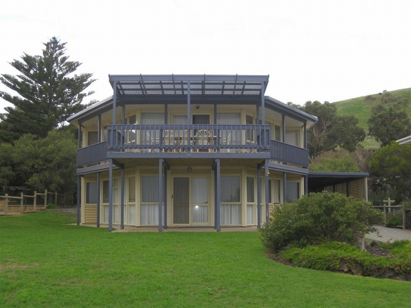 72 Gold Coast Drive, Carrickalinga SA 5204