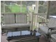 72 Gold Coast Drive, Carrickalinga SA 5204