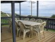 72 Gold Coast Drive, Carrickalinga SA 5204