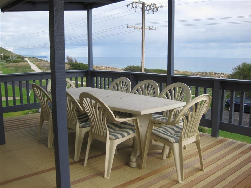 72 Gold Coast Drive, Carrickalinga SA 5204