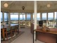 72 Gold Coast Drive, Carrickalinga SA 5204