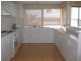 72 Gold Coast Drive, Carrickalinga SA 5204