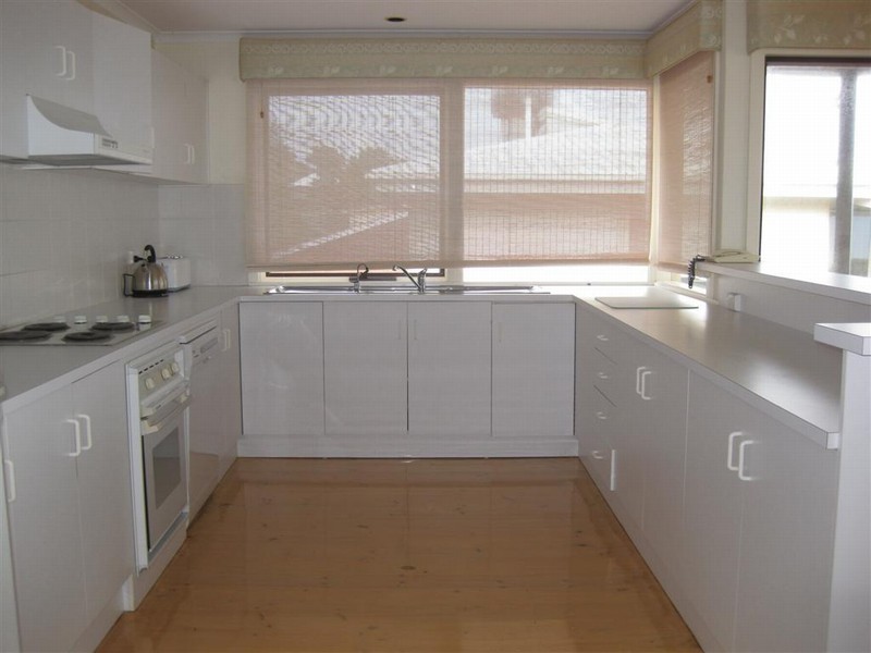 72 Gold Coast Drive, Carrickalinga SA 5204