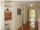 72 Gold Coast Drive, Carrickalinga SA 5204