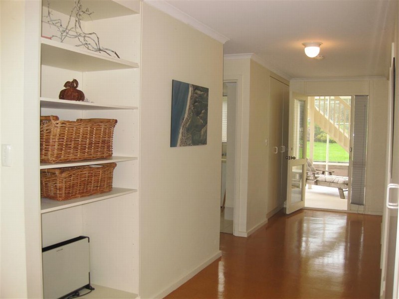 72 Gold Coast Drive, Carrickalinga SA 5204