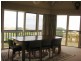 72 Gold Coast Drive, Carrickalinga SA 5204