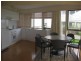 72 Gold Coast Drive, Carrickalinga SA 5204