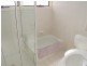 72 Gold Coast Drive, Carrickalinga SA 5204