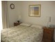 72 Gold Coast Drive, Carrickalinga SA 5204