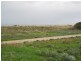 72 Gold Coast Drive, Carrickalinga SA 5204