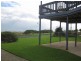 72 Gold Coast Drive, Carrickalinga SA 5204