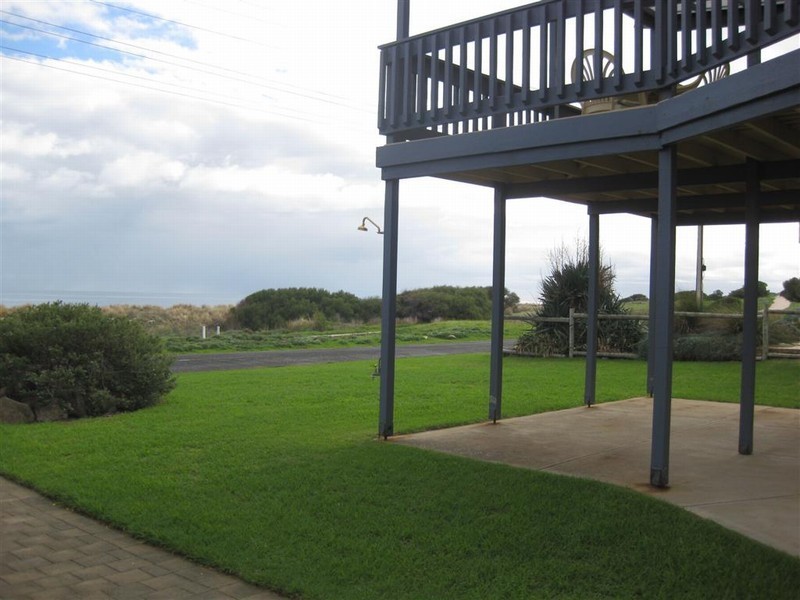 72 Gold Coast Drive, Carrickalinga SA 5204