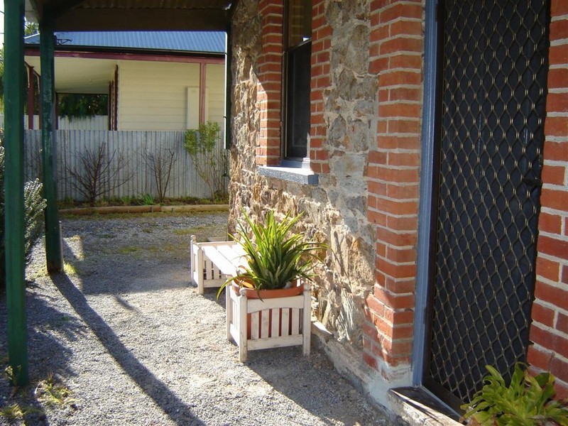 126 Main South Road, Yankalilla SA 5203