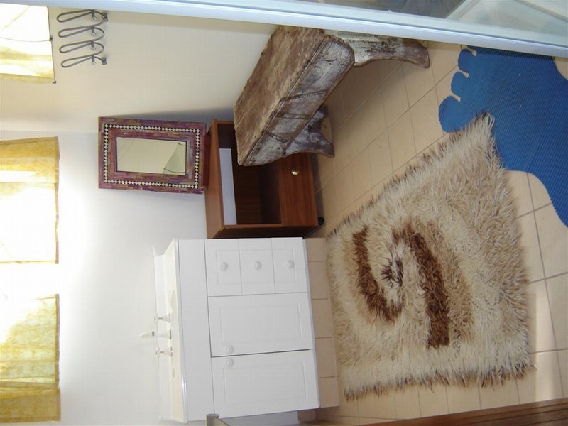 126 Main South Road, Yankalilla SA 5203