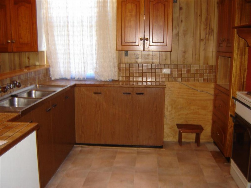 126 Main South Road, Yankalilla SA 5203