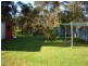 126 Main South Road, Yankalilla SA 5203