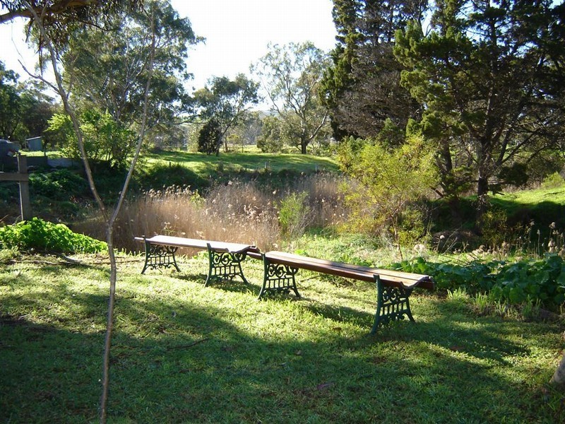 126 Main South Road, Yankalilla SA 5203