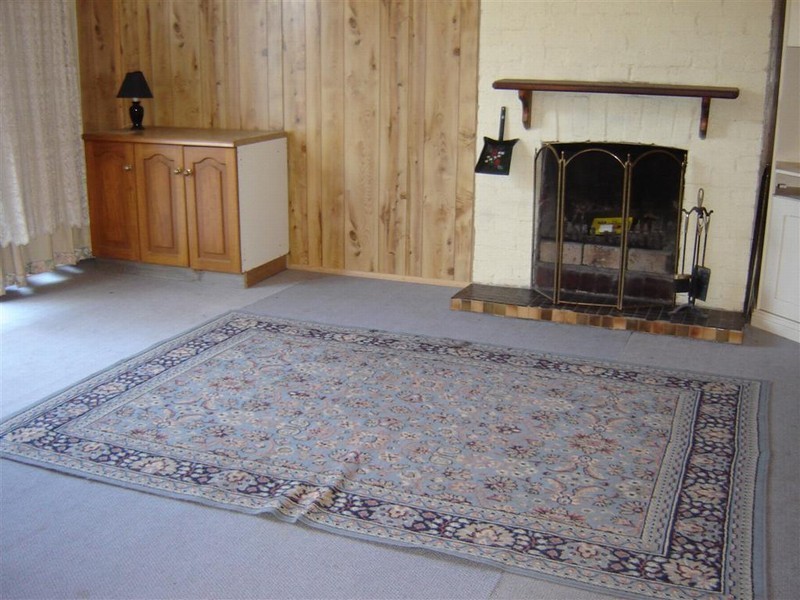 126 Main South Road, Yankalilla SA 5203