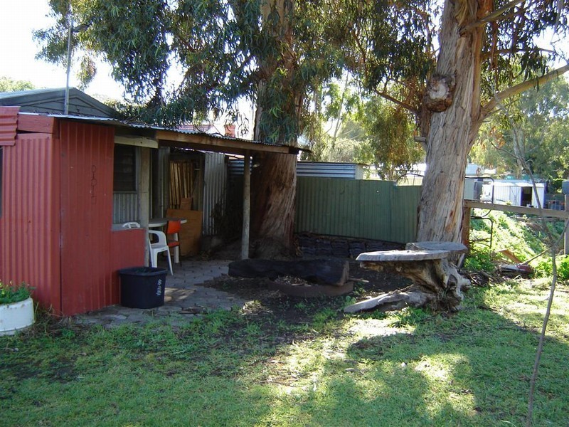 126 Main South Road, Yankalilla SA 5203