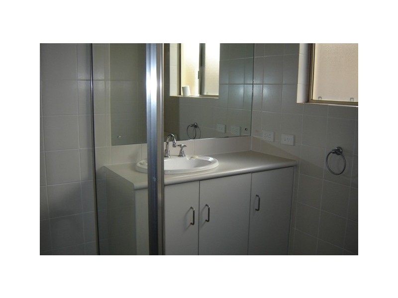 350 Roper Lane, Second Valley SA 5204