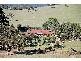 Lot 4 Back Valley Road, Victor Harbor SA 5211