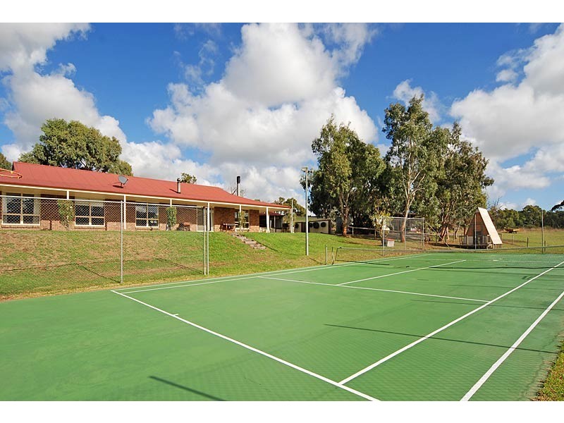 Lot 4 Back Valley Road, Victor Harbor SA 5211