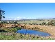 Lot 4 Back Valley Road, Victor Harbor SA 5211