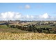 Lot 4 Back Valley Road, Victor Harbor SA 5211