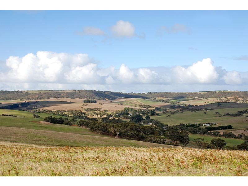 Lot 4 Back Valley Road, Victor Harbor SA 5211