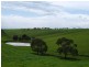 Lot 14 Myponga Beach Road, Myponga Beach SA 5202