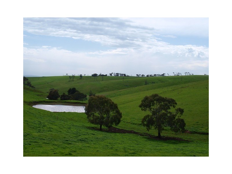 Lot 14 Myponga Beach Road, Myponga Beach SA 5202