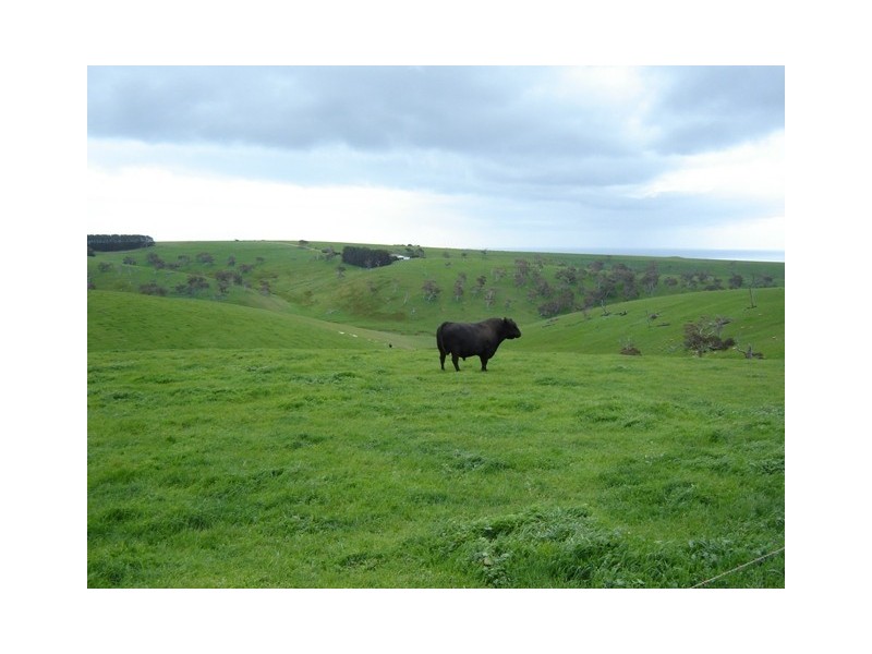 Lot 14 Myponga Beach Road, Myponga Beach SA 5202