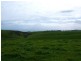Lot 14 Myponga Beach Road, Myponga Beach SA 5202