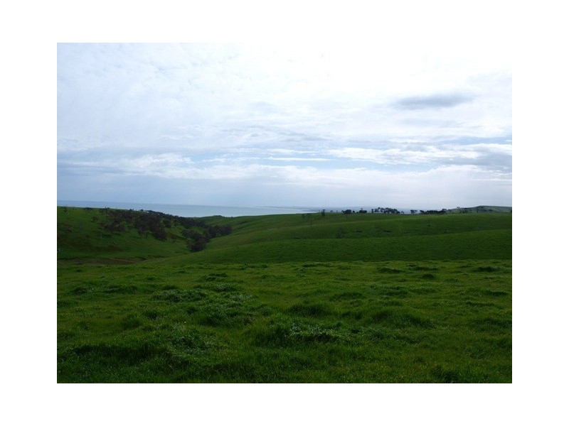Lot 14 Myponga Beach Road, Myponga Beach SA 5202