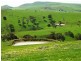 Lot 1545 via Forest Road, Second Valley SA 5204