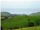 Lot 1545 via Forest Road, Second Valley SA 5204