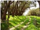 Lot 1545 via Forest Road, Second Valley SA 5204