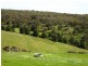 Lot 1545 via Forest Road, Second Valley SA 5204