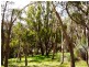 Lot 1545 via Forest Road, Second Valley SA 5204