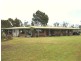 Lot 617 Range Road, Willunga SA 5172