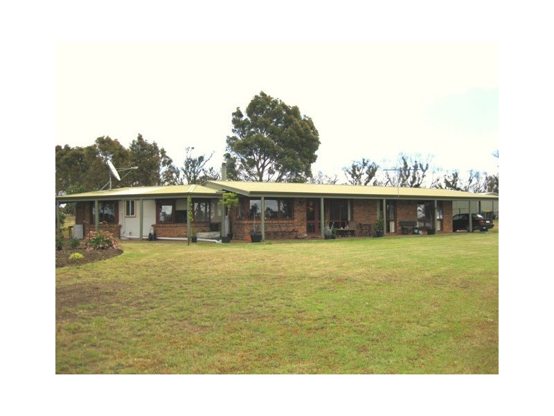 Lot 617 Range Road, Willunga SA 5172