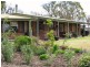 Lot 617 Range Road, Willunga SA 5172