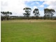 Lot 617 Range Road, Willunga SA 5172
