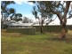 Lot 617 Range Road, Willunga SA 5172