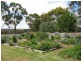 Lot 617 Range Road, Willunga SA 5172