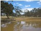 Lot 617 Range Road, Willunga SA 5172