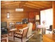Lot 617 Range Road, Willunga SA 5172